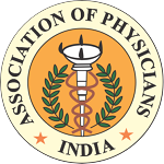 Publication of this Essential Knowledge Briefings was supported by funding from the Association of Physicians of India (